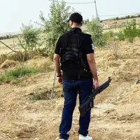 omar hammash