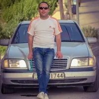 Sports Instructor -Ajloun