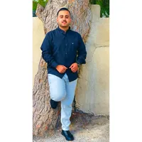 hamza sboh