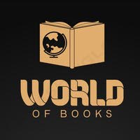 عالم الكتب