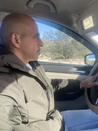 ابو ريان اليمني