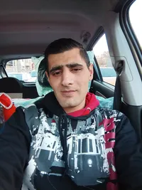 mhammed123 hassan