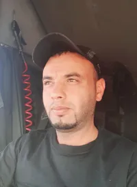 اسامة الدوايمة