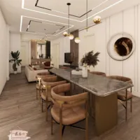 بيان أبو حسن