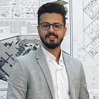 بي ام دبليو ‏الفئة Z ‏Z3 ‏1997