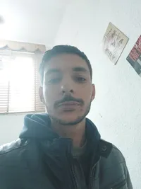 Abdullah Aljgbeer