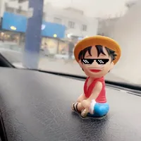 بي ام دبليو الفئة 5 528 2012