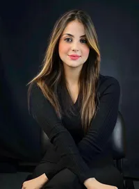 Nejmah Alkaseer