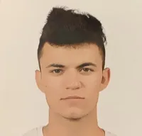 fuad Qaisi