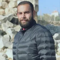 مصطفى العتوم