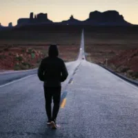 دودج ‏تشارجر ‏SXT ‏2019