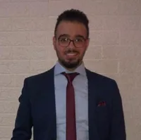 Samer Jaradat