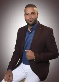 آبن آلُدِۆلُہ