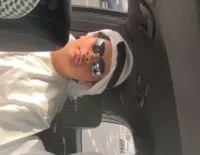 ساري