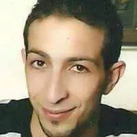 Hasan Hasoon