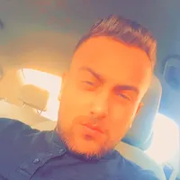 abood Quree