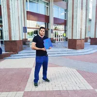 Chemistry Teacher -Amman