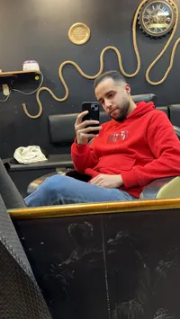 يوسف الزعبي