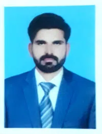 Muhammad 