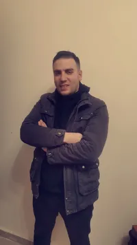 ali