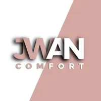 Sales Agent -Amman