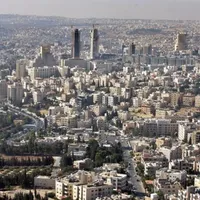 هيونداي ‏افانتي ‏SE ‏1996