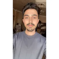 صلاح الدين  عبدالرحمن