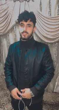 السالمي العنزي