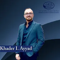 Khader Ayyad