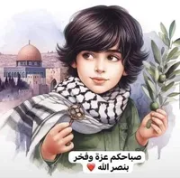 ayman rafaty