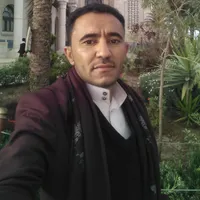 هيونداي ‏توسان ‏GLS ‏2013
