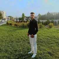 SEO Specialist -Zarqa