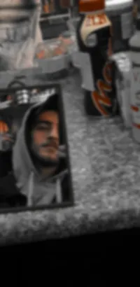 يوسف زهيري