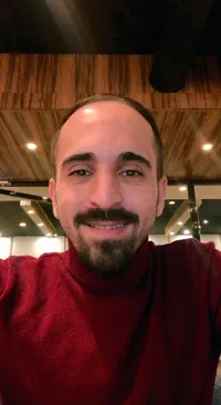 Mohammad Otoom