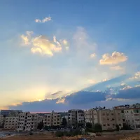  -Amman