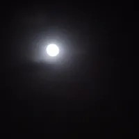 ابراهيم الخوالدة