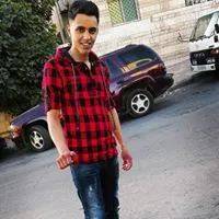 Ala'a Alhadethe