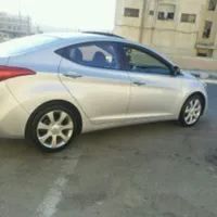 فواز الطويل
