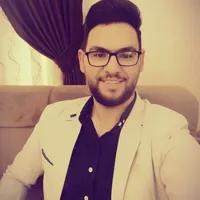 Mahmoud Diya