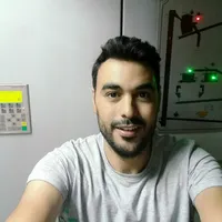 Ahmad Aboqusai