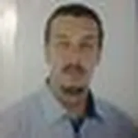 ابراهيم غزلان