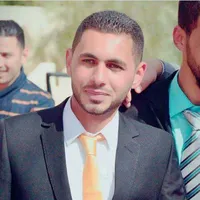 Moath AL-turkmany