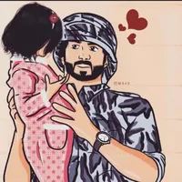 نيسان ‏سنترا ‏S ‏2013