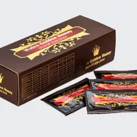 العسل الذهبي ( منشط عام )