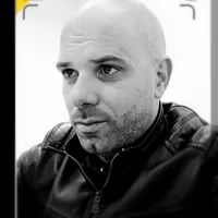 sameh sbaih