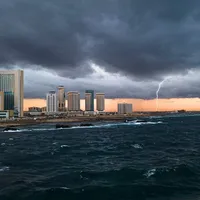 كيا ‏كادينزا ‏Limited ‏2012