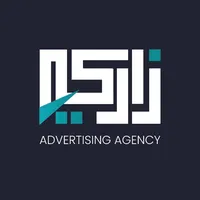 Sales,Telemarketing Agent Full Time-Zarqa