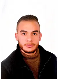 odai ali