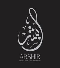 Abshir shop