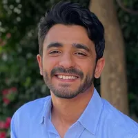 mahmoud km